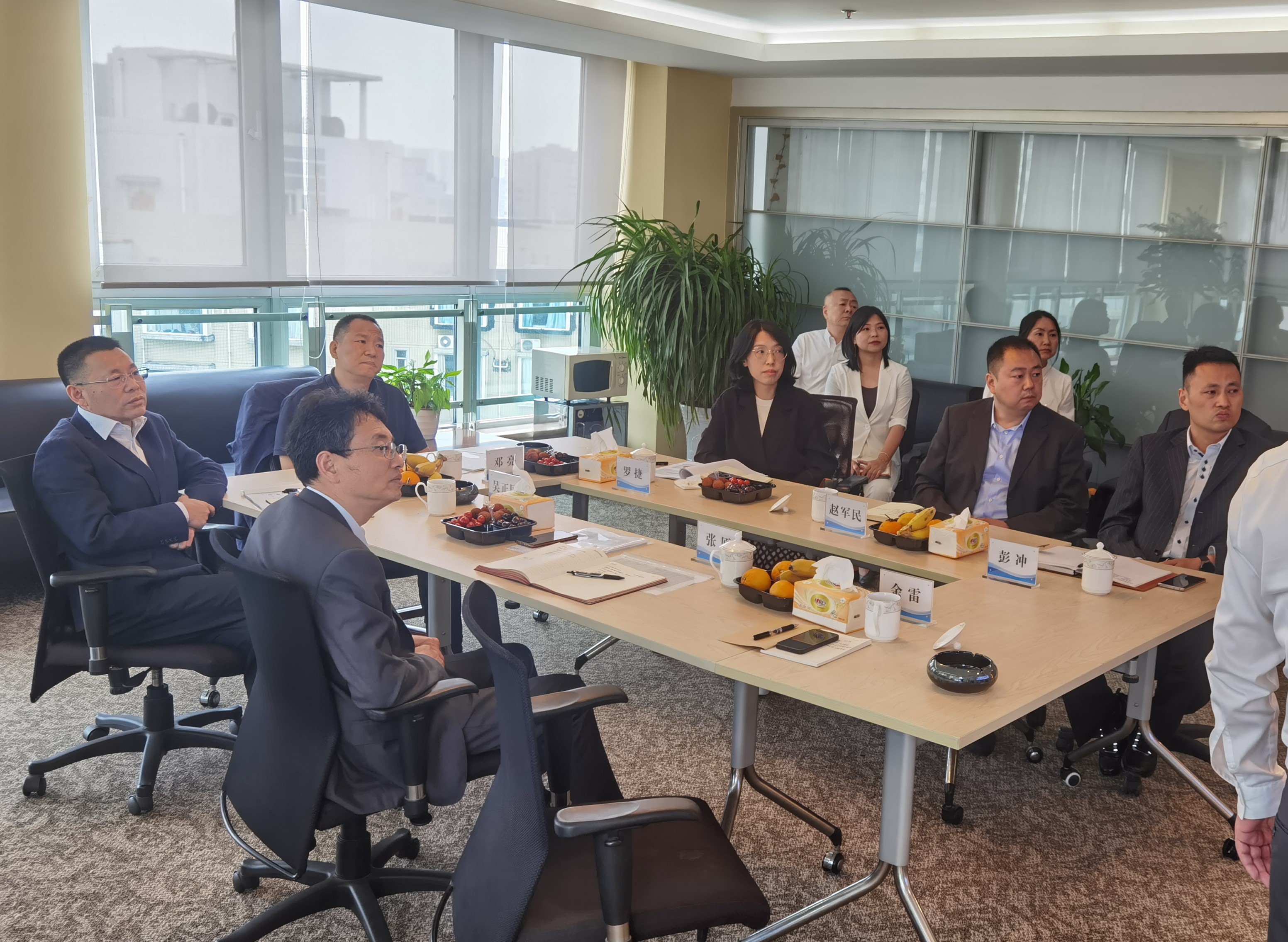 mg����ͻ��(�й���)�ٷ���վ