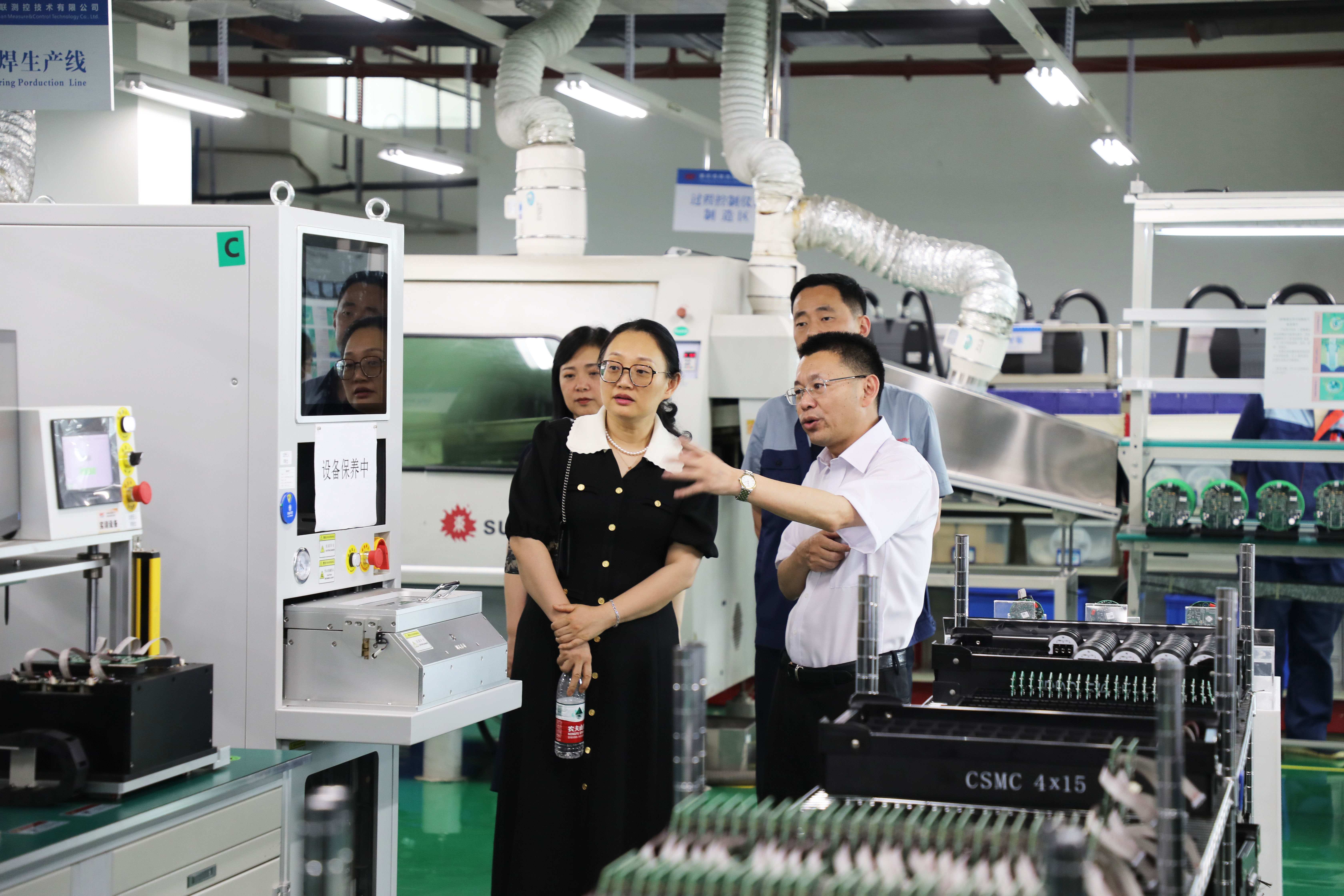 mg����ͻ��(�й���)�ٷ���վ