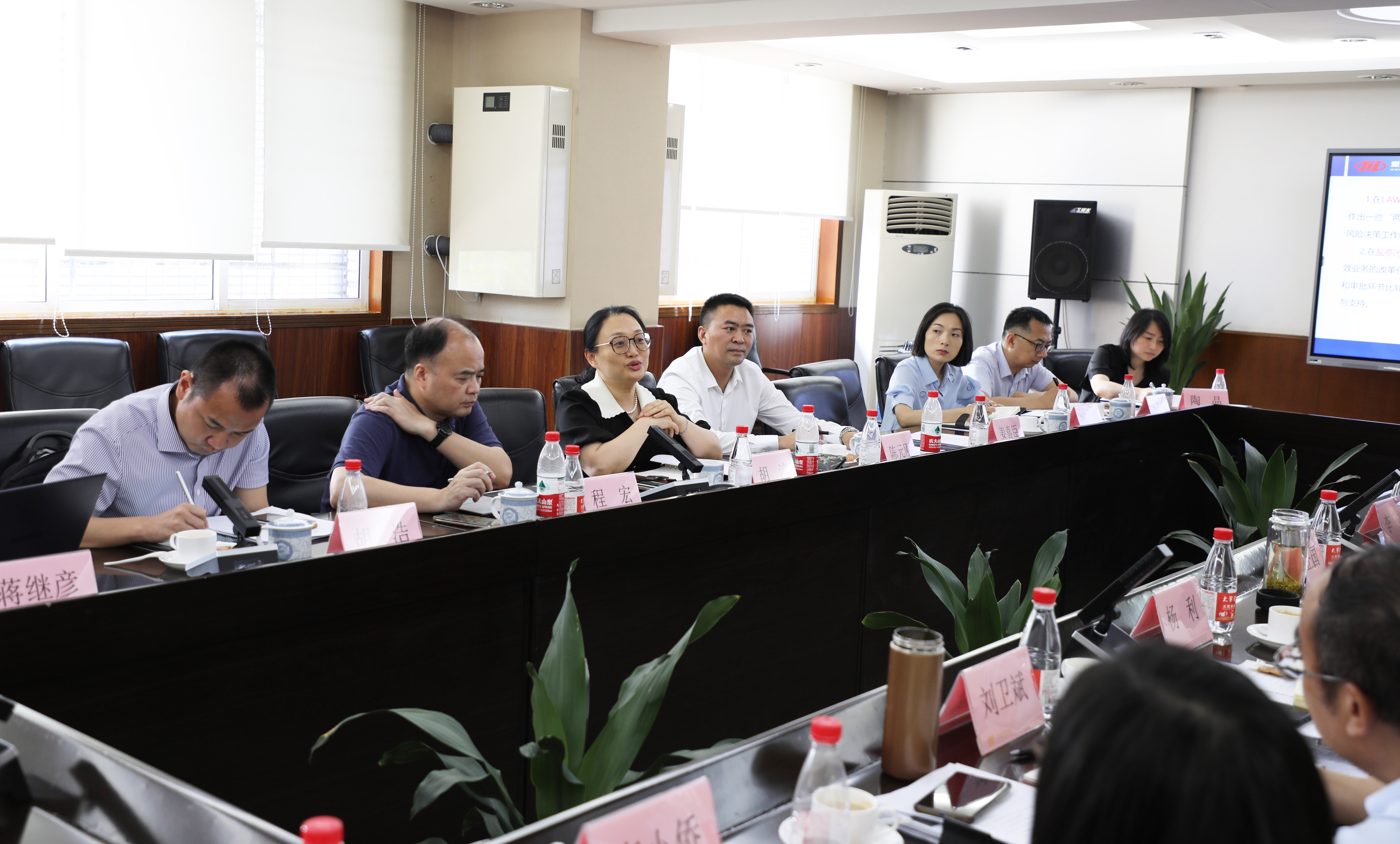 mg����ͻ��(�й���)�ٷ���վ