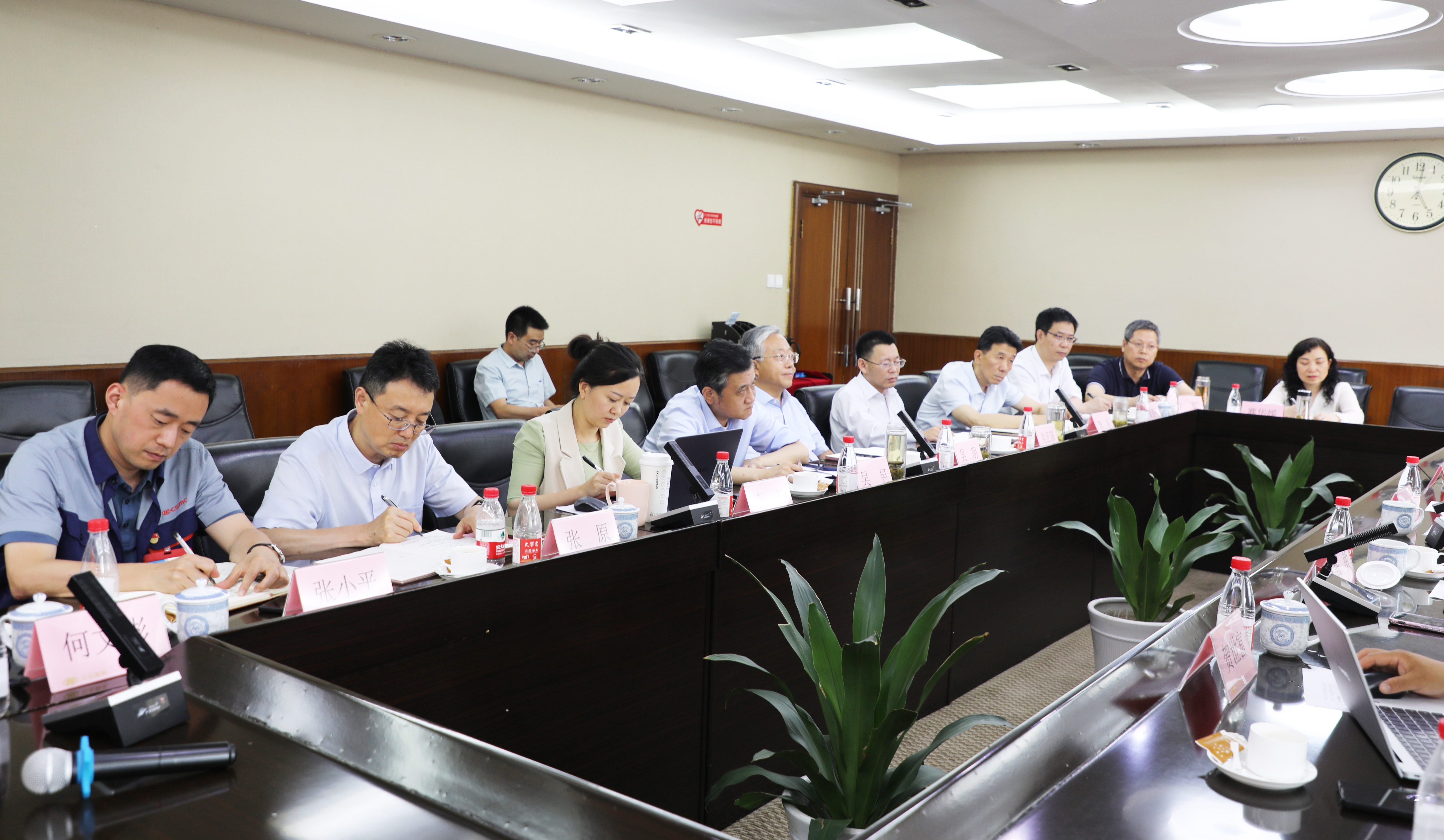 mg����ͻ��(�й���)�ٷ���վ