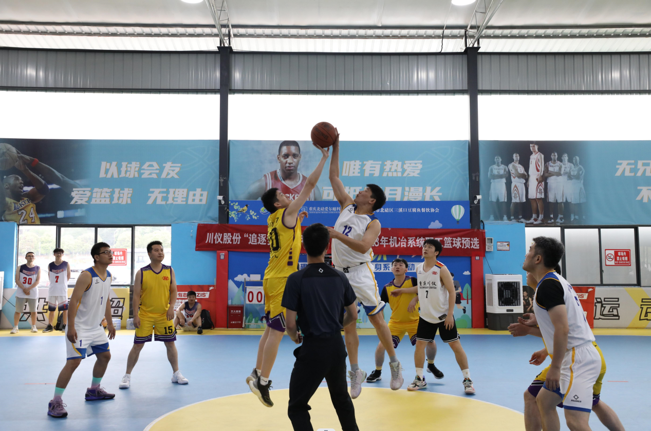 mg±ùÇòÍ»ÆÆ(ÖйúÓÎ)¹Ù·½ÍøÕ¾