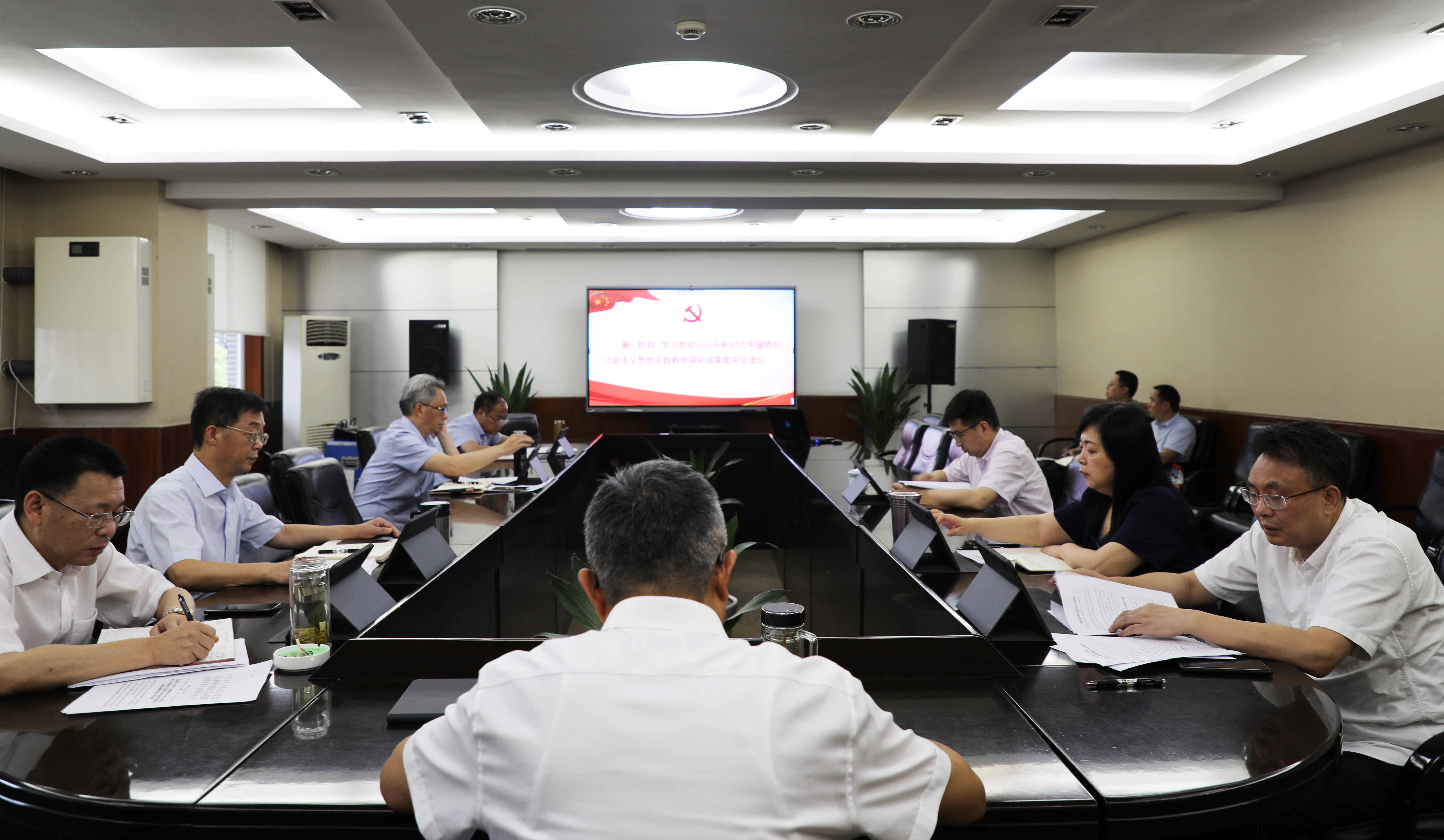 mg±ùÇòÍ»ÆÆ(ÖйúÓÎ)¹Ù·½ÍøÕ¾