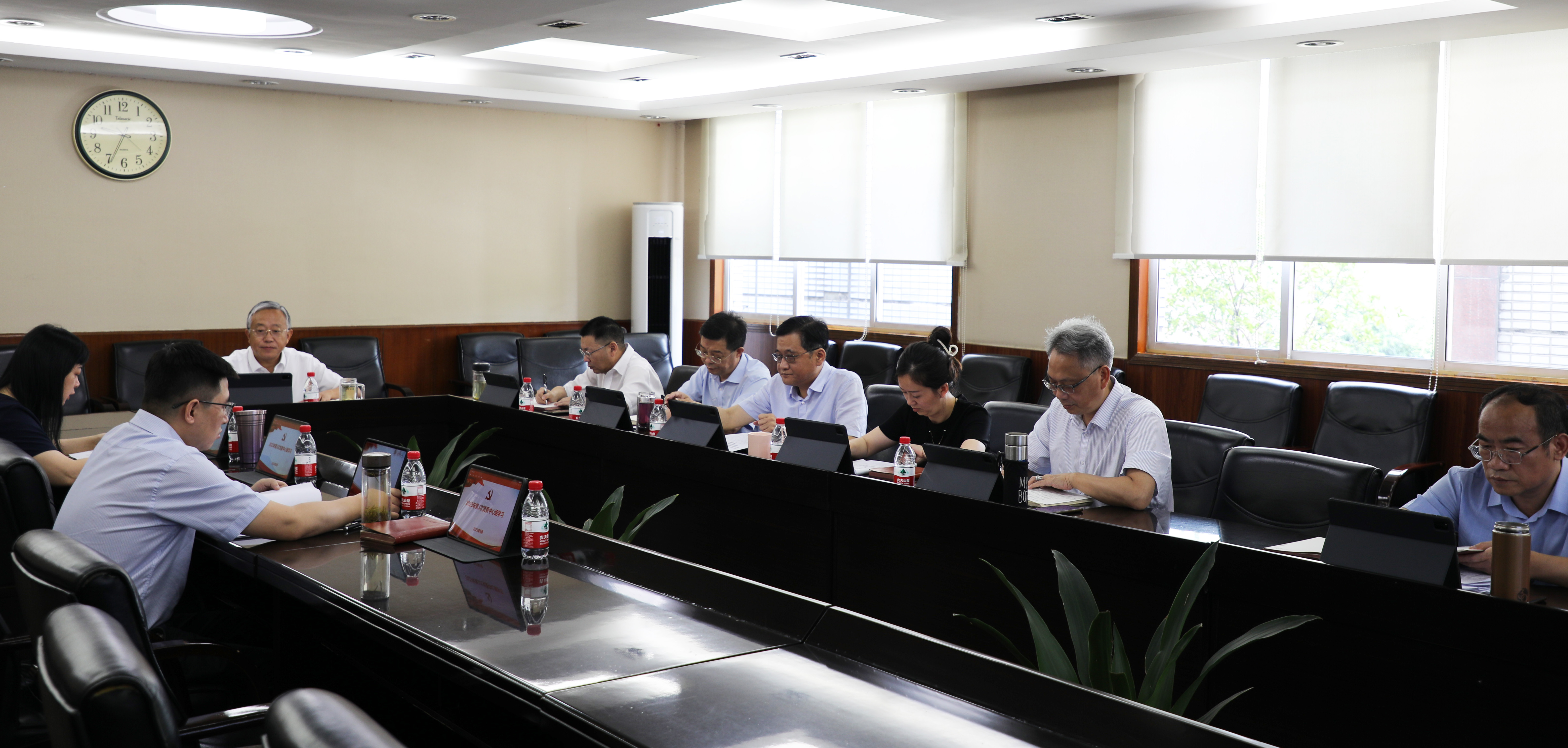 mg±ùÇòÍ»ÆÆ(ÖйúÓÎ)¹Ù·½ÍøÕ¾