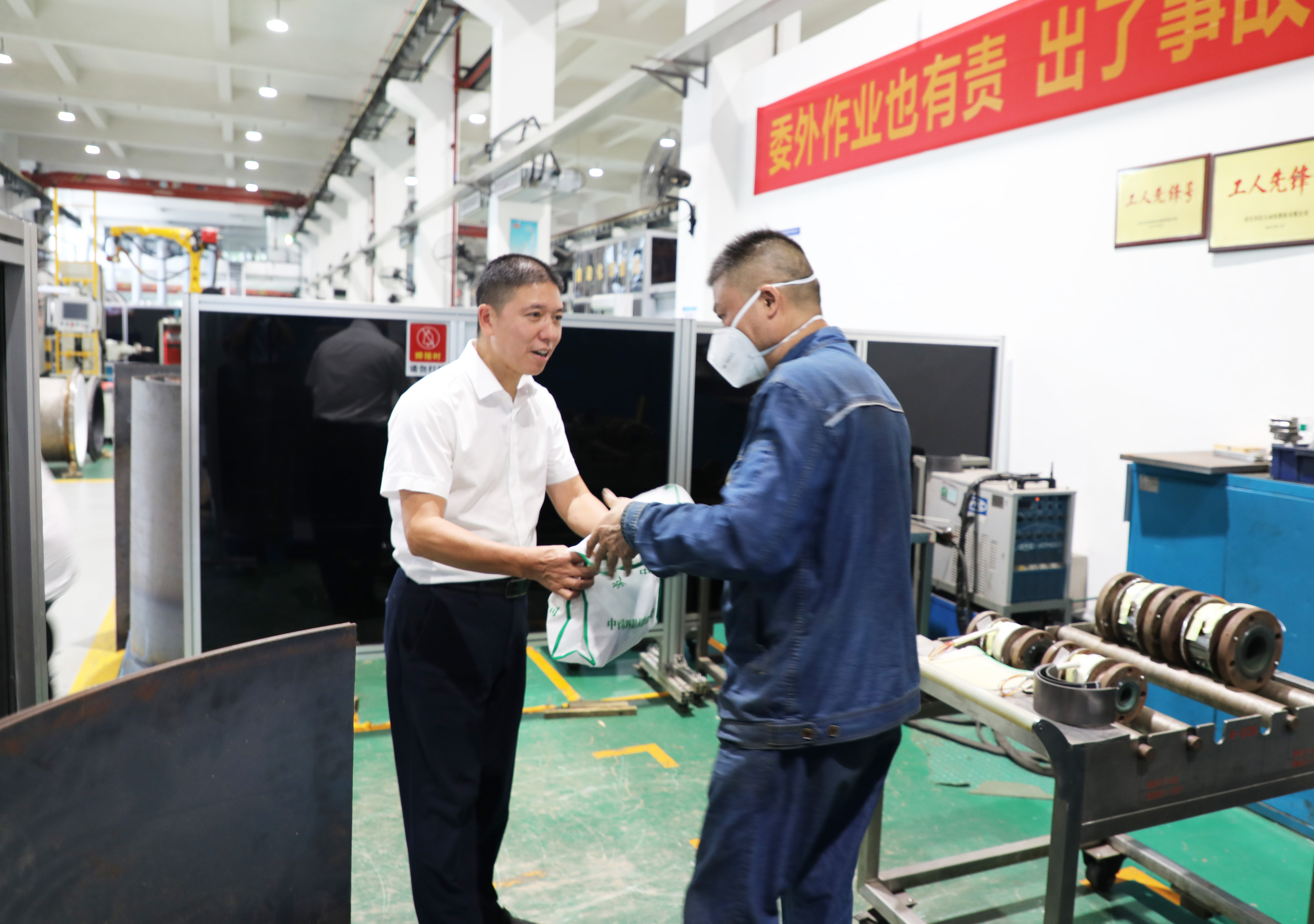 mg±ùÇòÍ»ÆÆ(ÖйúÓÎ)¹Ù·½ÍøÕ¾