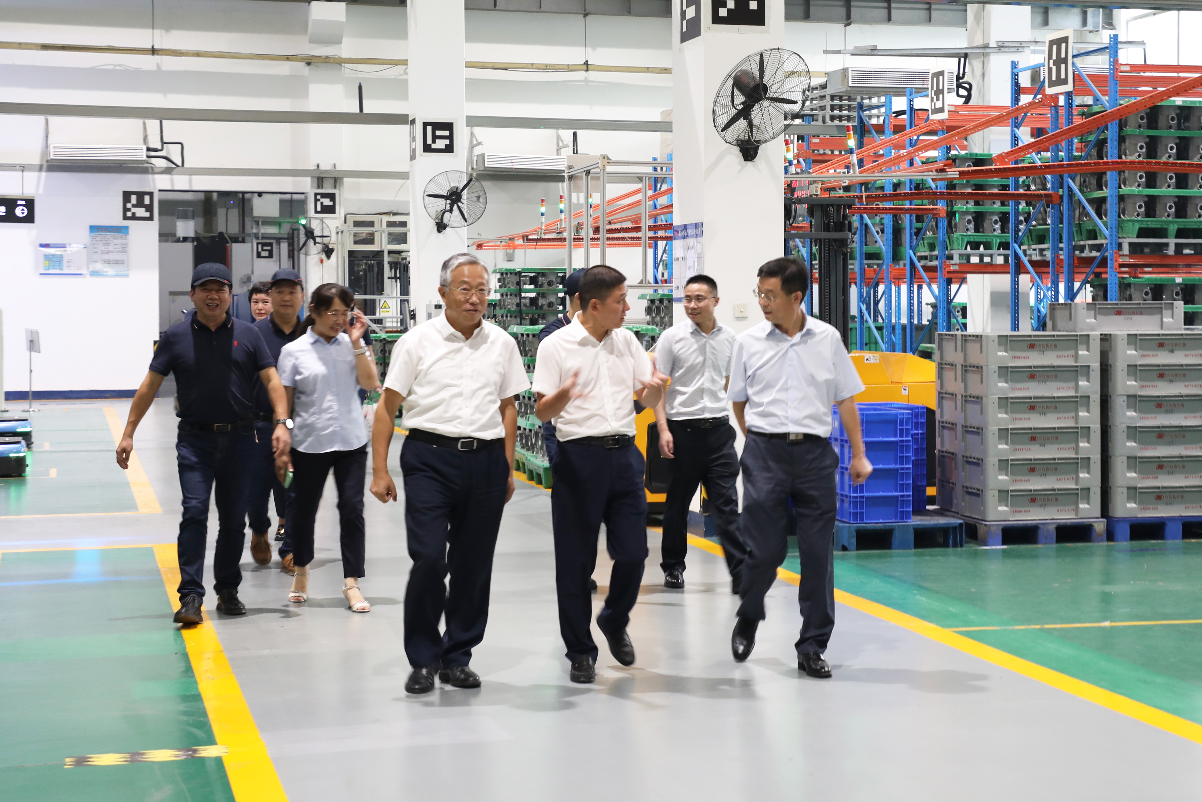 mg±ùÇòÍ»ÆÆ(ÖйúÓÎ)¹Ù·½ÍøÕ¾