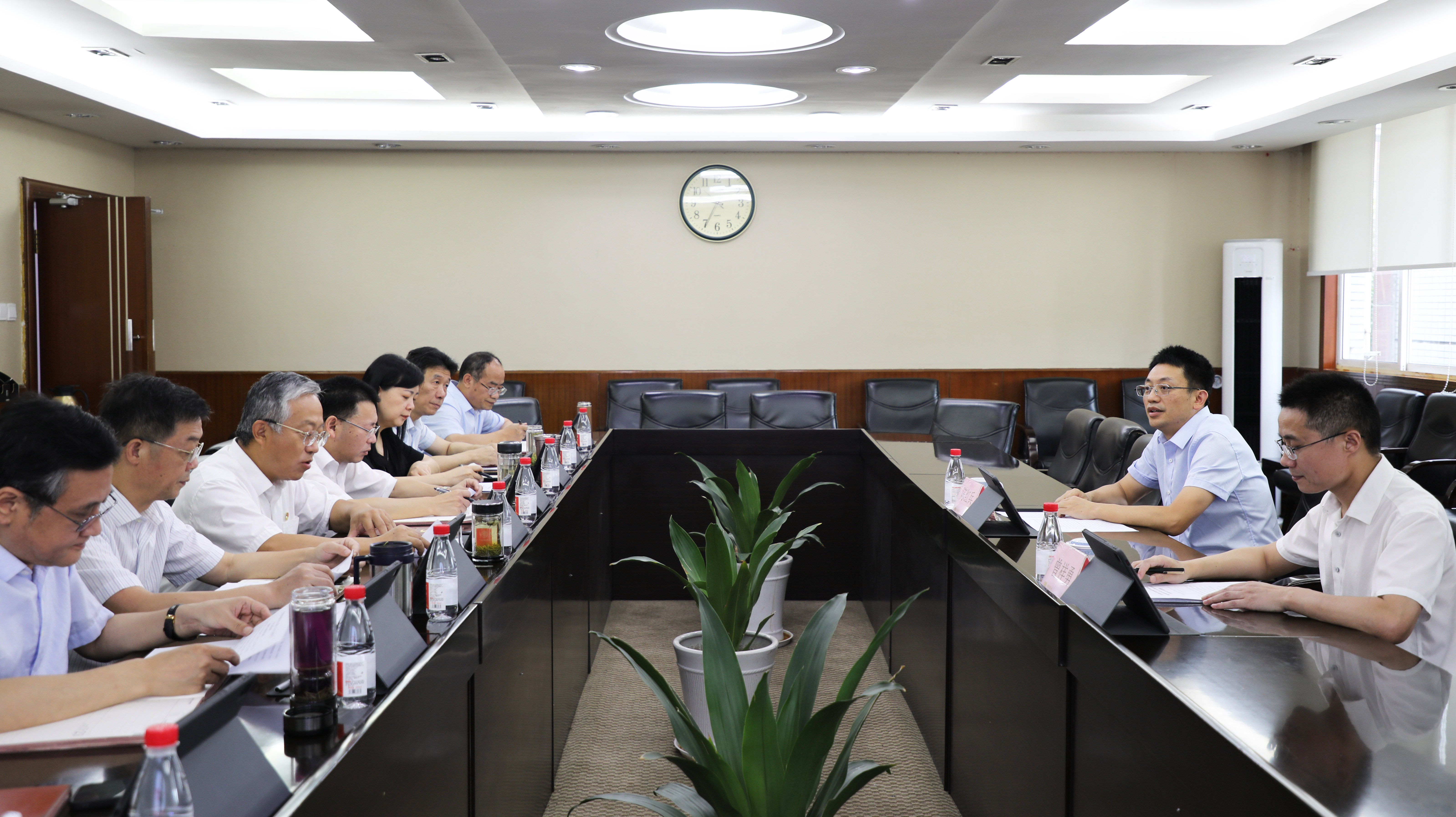 mg±ùÇòÍ»ÆÆ(ÖйúÓÎ)¹Ù·½ÍøÕ¾