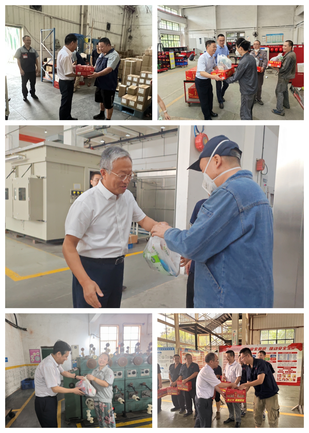 mg±ùÇòÍ»ÆÆ(ÖйúÓÎ)¹Ù·½ÍøÕ¾