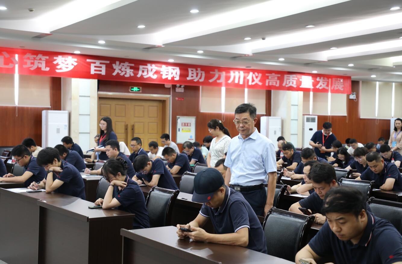 mg±ùÇòÍ»ÆÆ(ÖйúÓÎ)¹Ù·½ÍøÕ¾