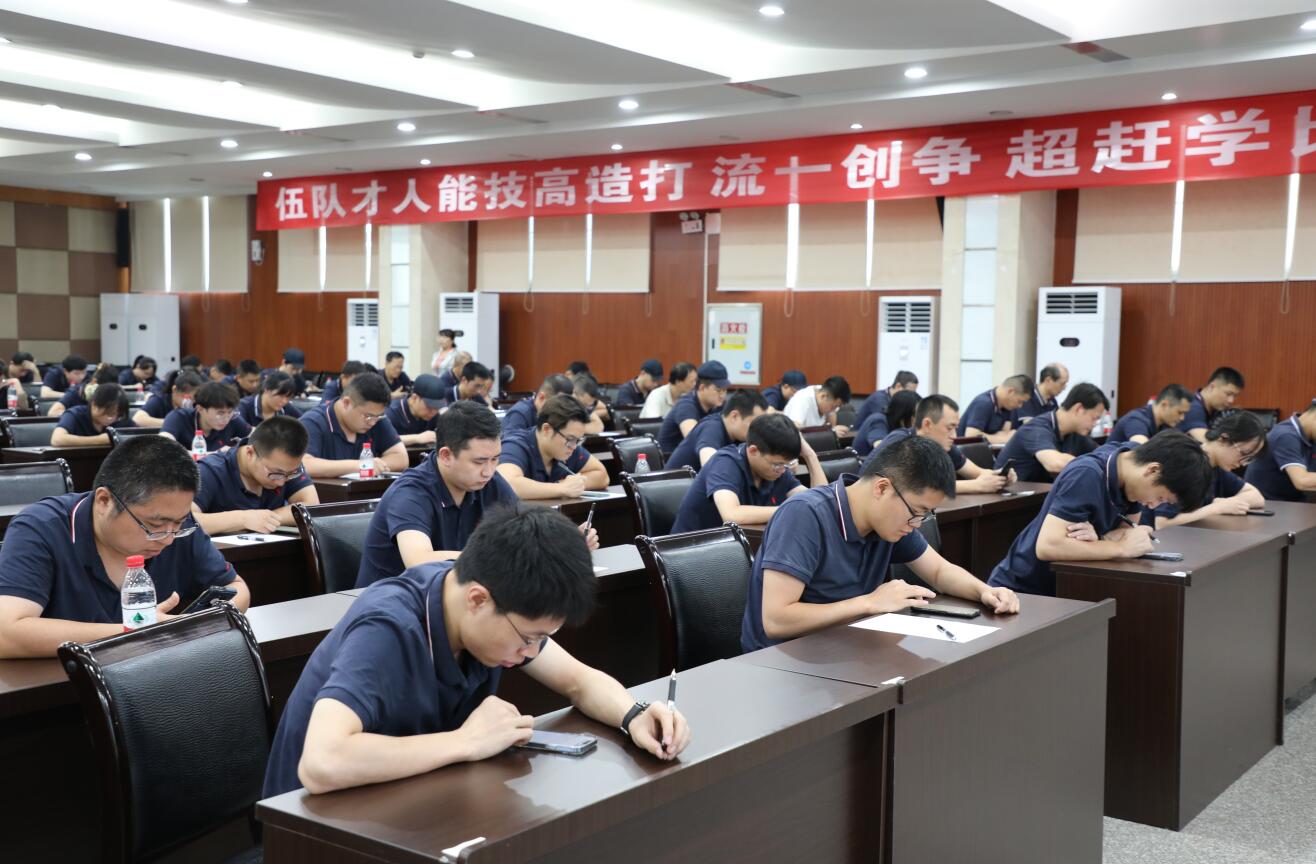 mg±ùÇòÍ»ÆÆ(ÖйúÓÎ)¹Ù·½ÍøÕ¾