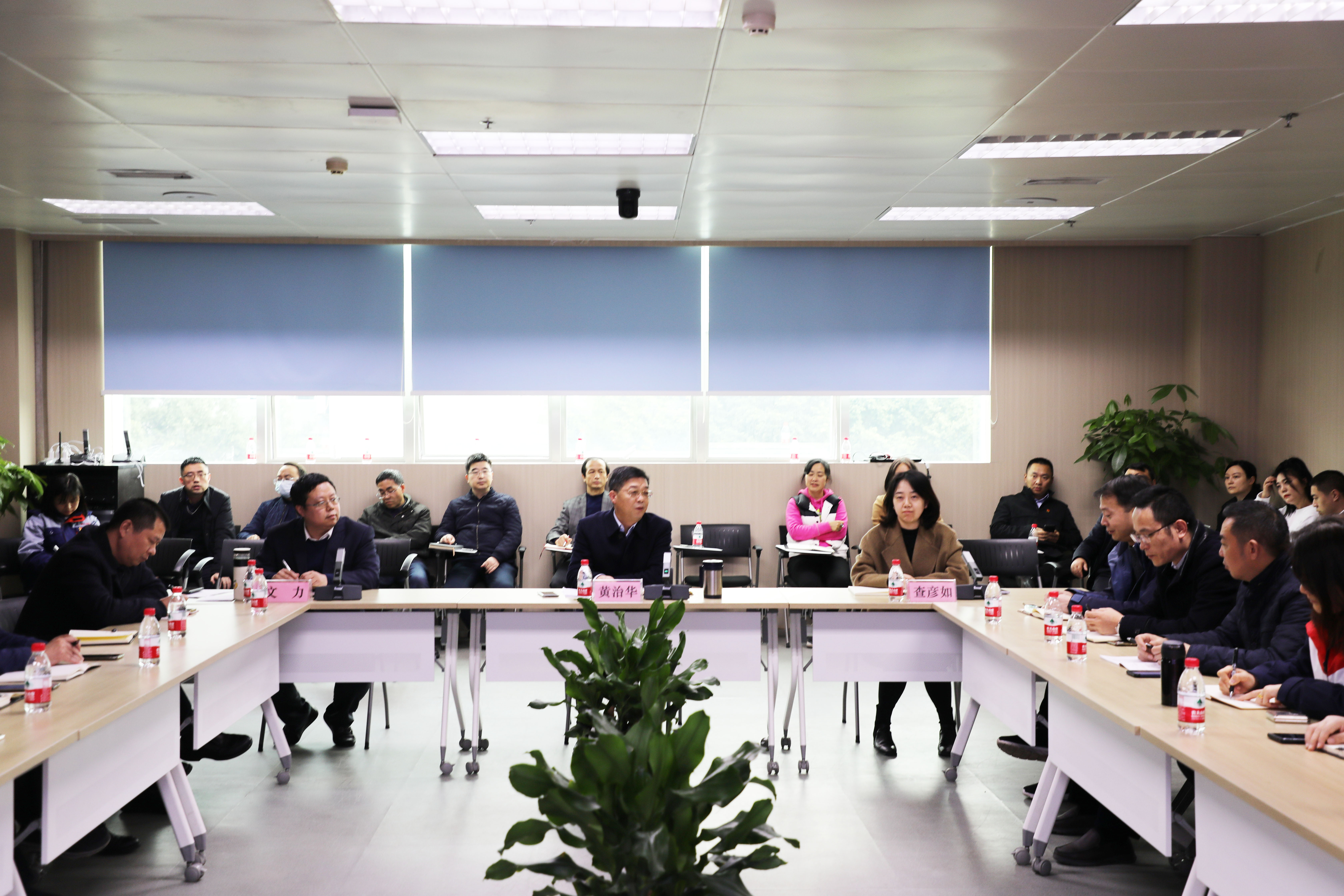 mg±ùÇòÍ»ÆÆ(ÖйúÓÎ)¹Ù·½ÍøÕ¾