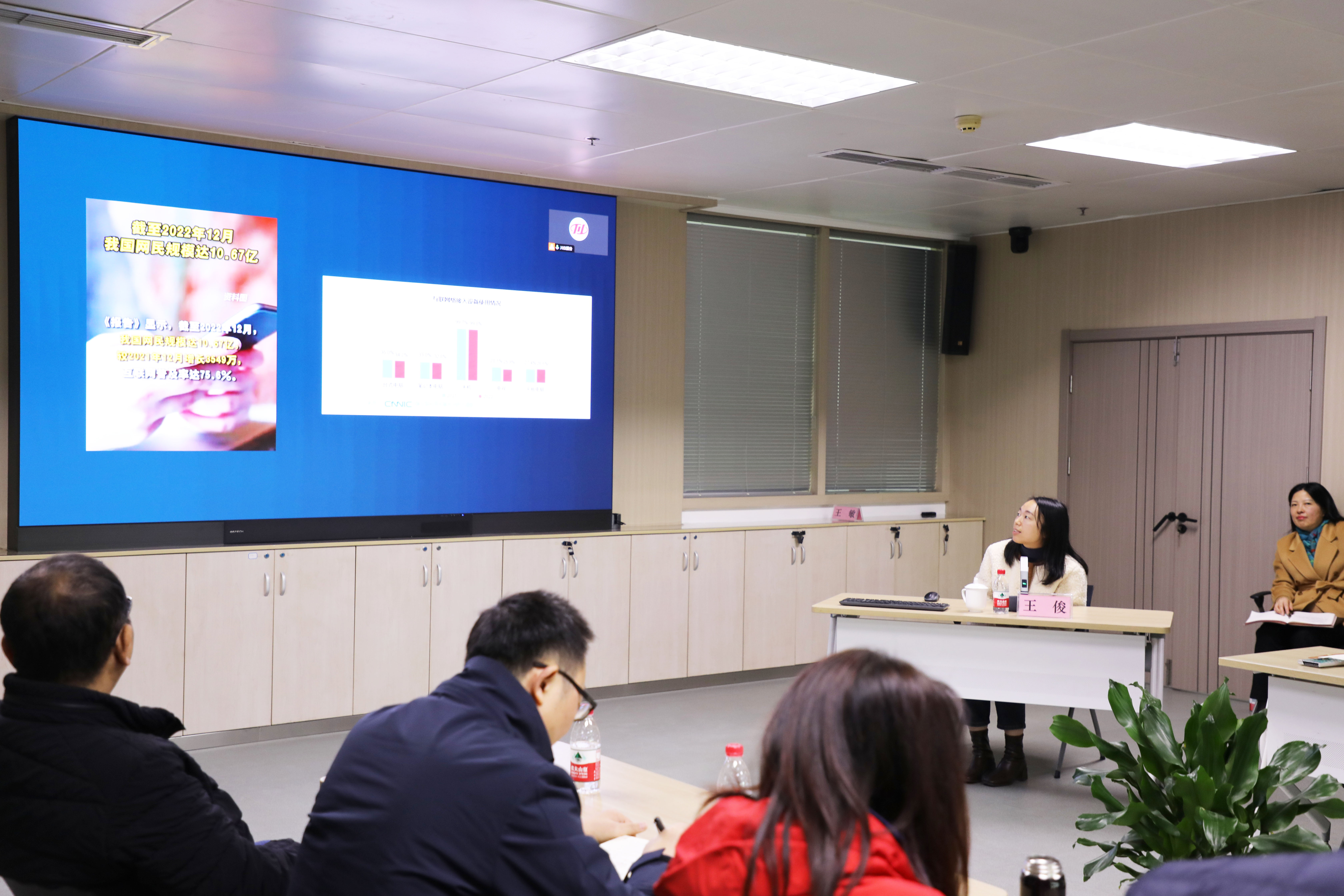 mg±ùÇòÍ»ÆÆ(ÖйúÓÎ)¹Ù·½ÍøÕ¾