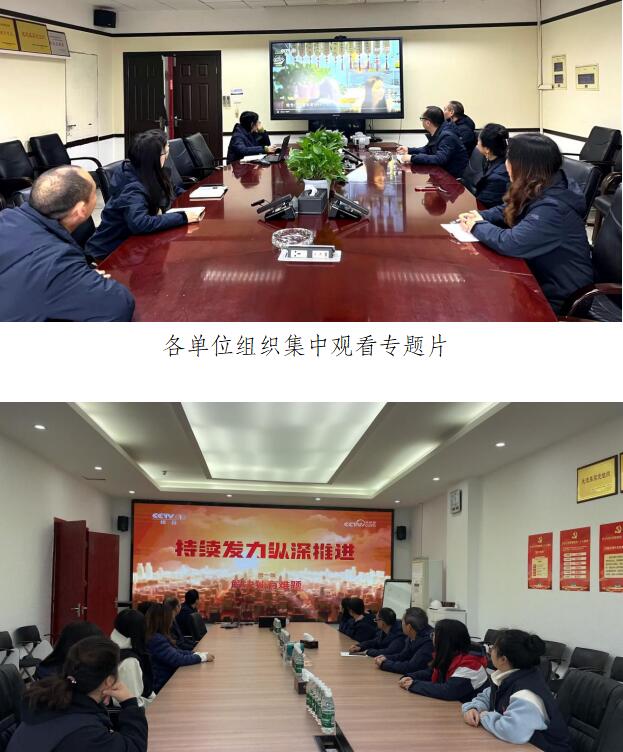 mg±ùÇòÍ»ÆÆ(ÖйúÓÎ)¹Ù·½ÍøÕ¾