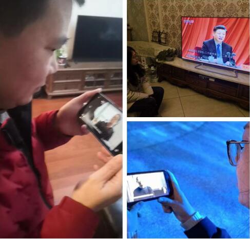 mg±ùÇòÍ»ÆÆ(ÖйúÓÎ)¹Ù·½ÍøÕ¾