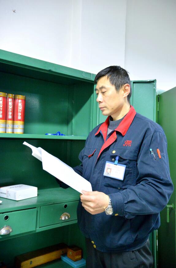 mg±ùÇòÍ»ÆÆ(ÖйúÓÎ)¹Ù·½ÍøÕ¾