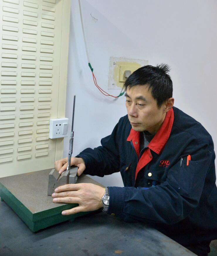 mg±ùÇòÍ»ÆÆ(ÖйúÓÎ)¹Ù·½ÍøÕ¾