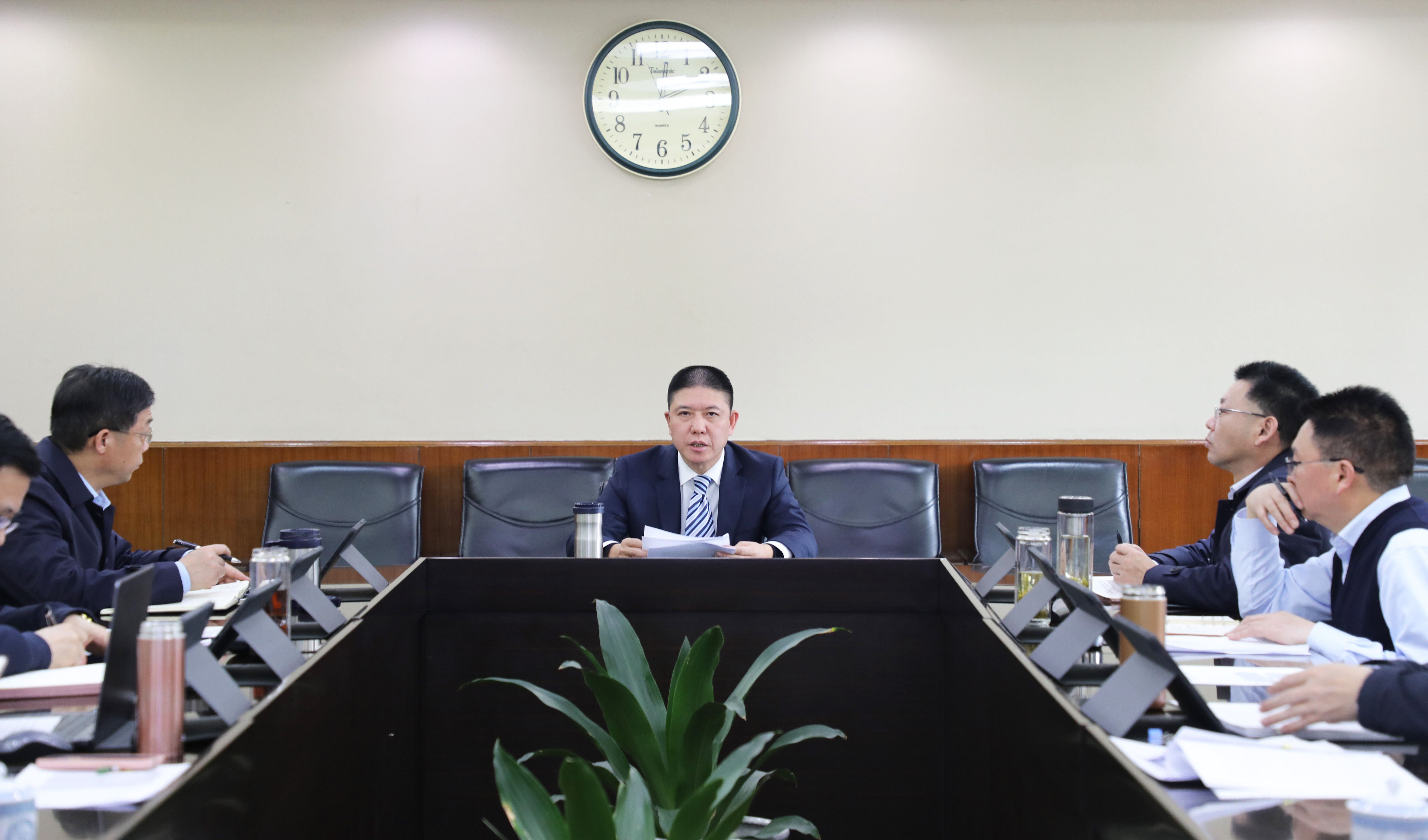 mg±ùÇòÍ»ÆÆ(ÖйúÓÎ)¹Ù·½ÍøÕ¾