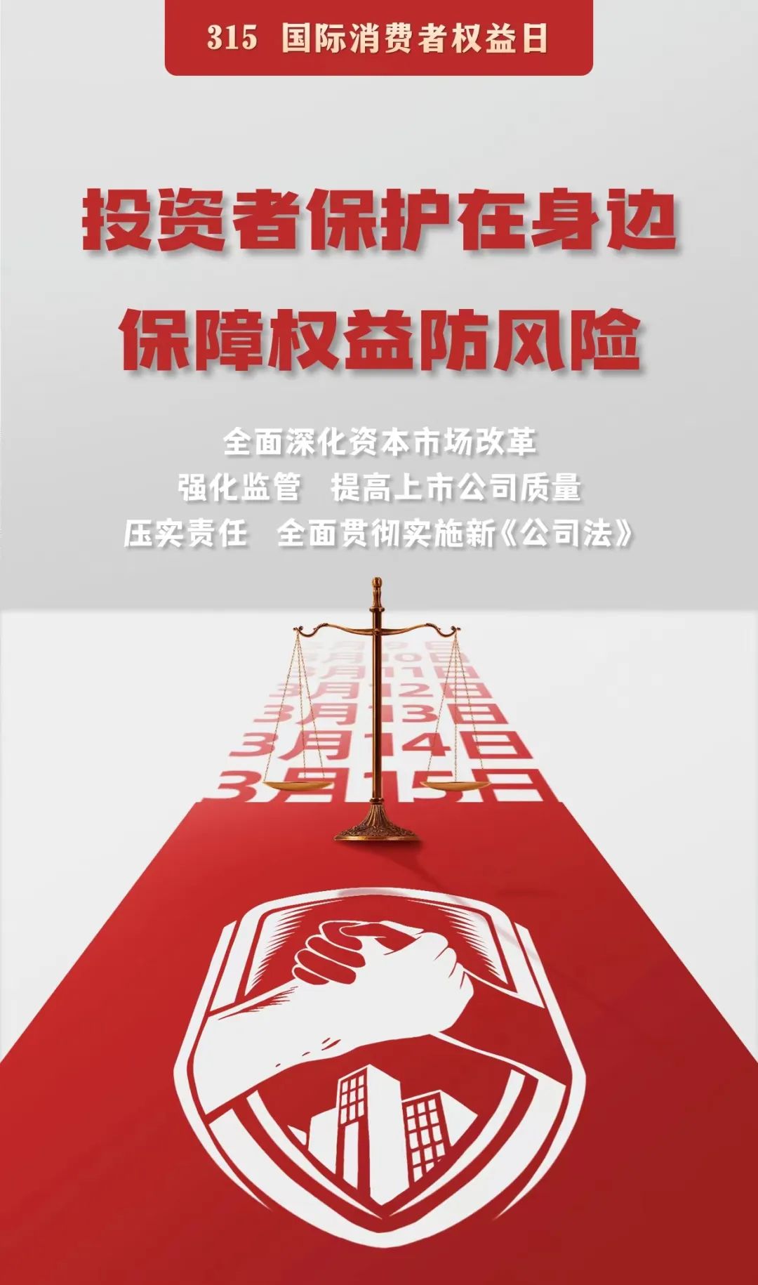 mg±ùÇòÍ»ÆÆ(ÖйúÓÎ)¹Ù·½ÍøÕ¾