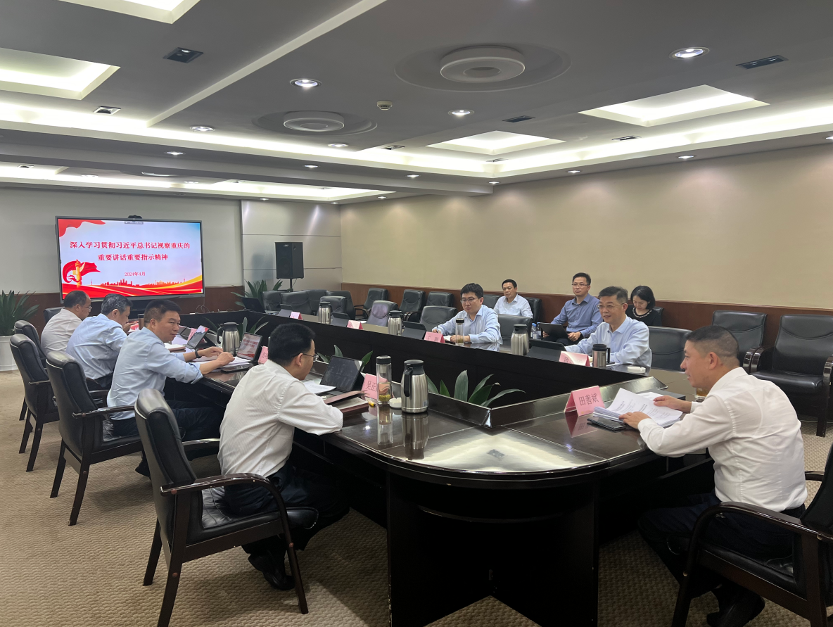 mg±ùÇòÍ»ÆÆ(ÖйúÓÎ)¹Ù·½ÍøÕ¾