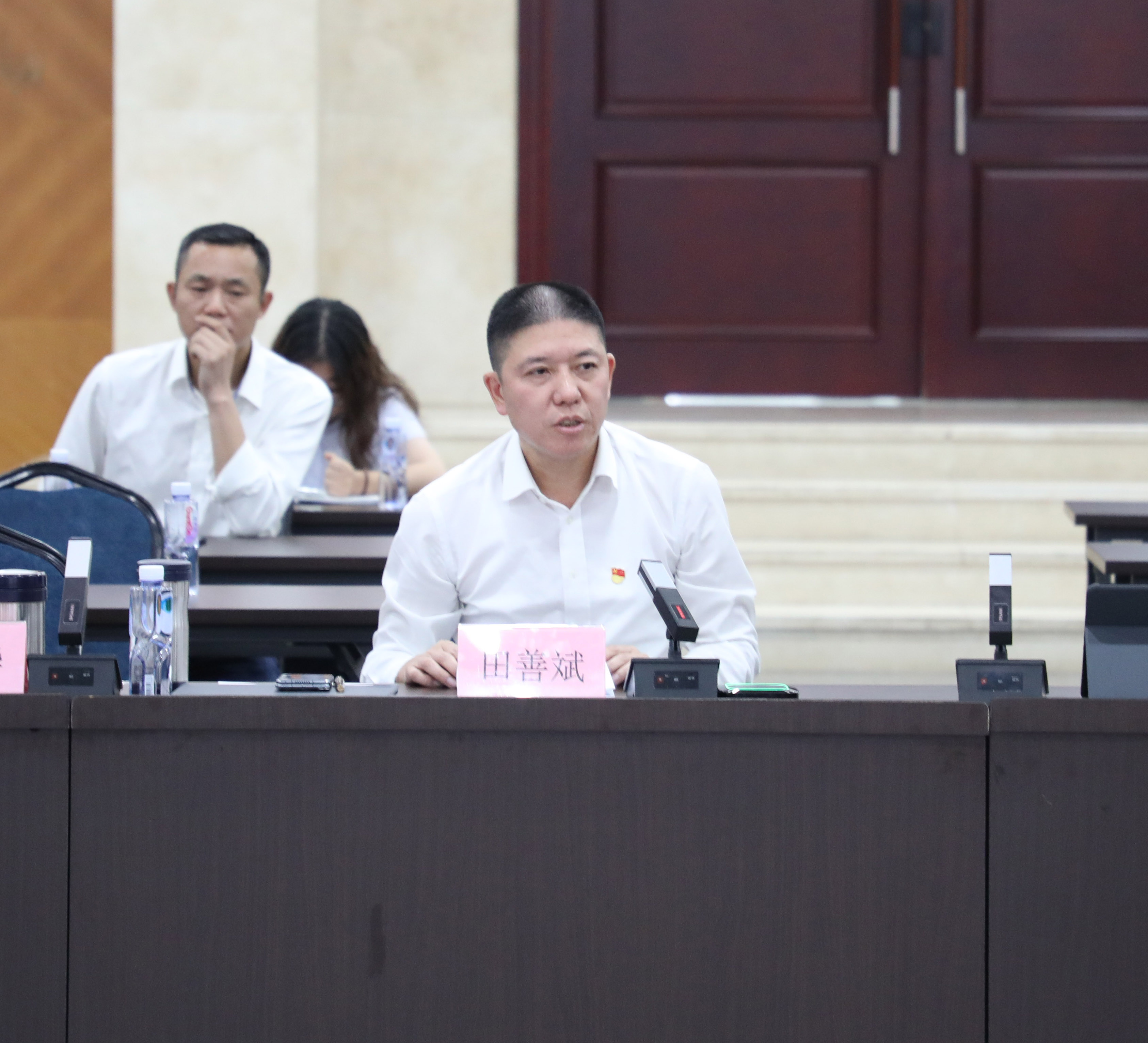 mg±ùÇòÍ»ÆÆ(ÖйúÓÎ)¹Ù·½ÍøÕ¾