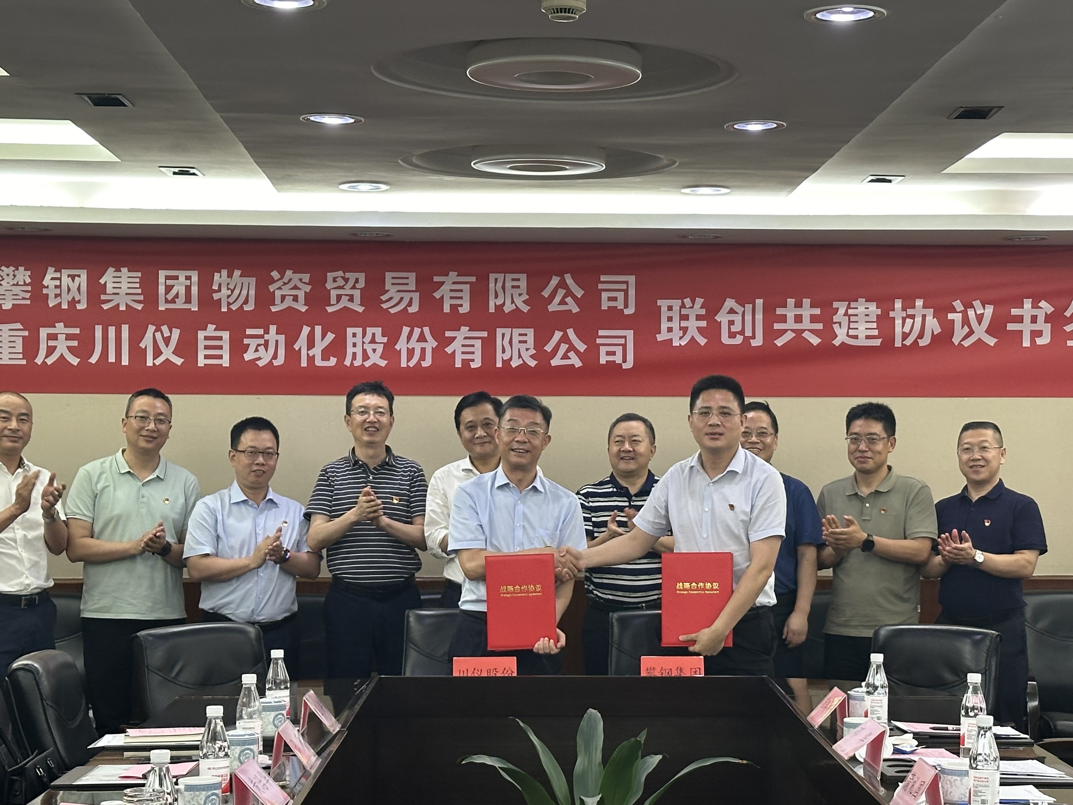 mg±ùÇòÍ»ÆÆ(ÖйúÓÎ)¹Ù·½ÍøÕ¾