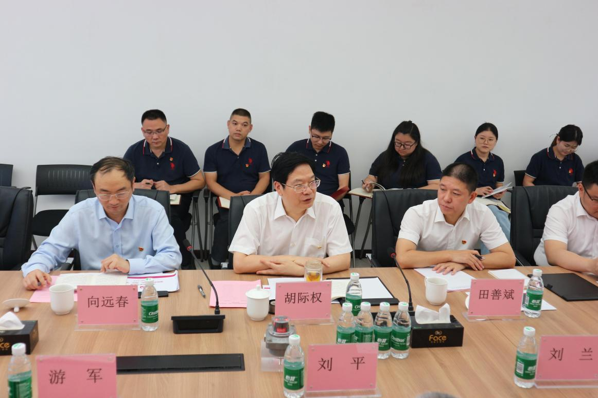 mg±ùÇòÍ»ÆÆ(ÖйúÓÎ)¹Ù·½ÍøÕ¾