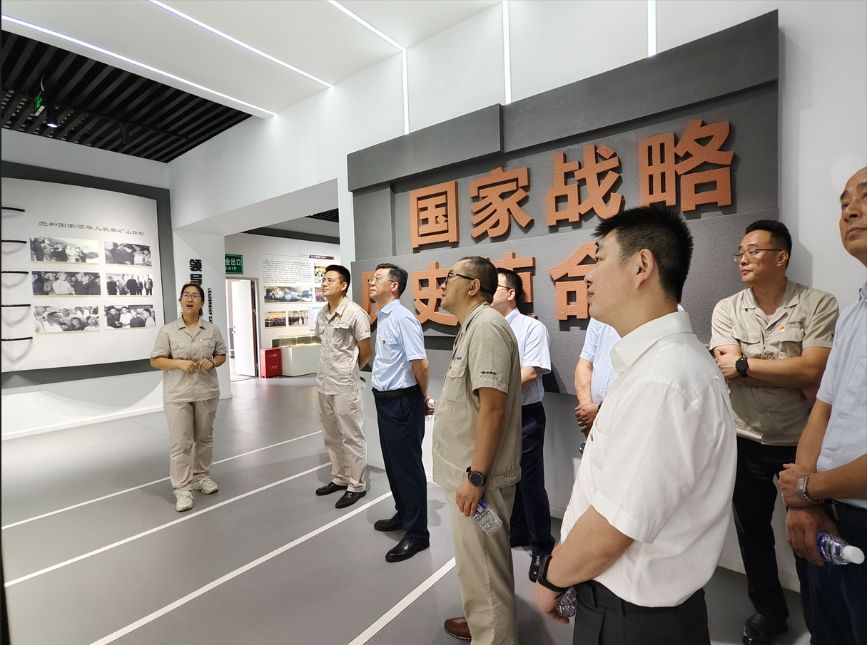 mg±ùÇòÍ»ÆÆ(ÖйúÓÎ)¹Ù·½ÍøÕ¾