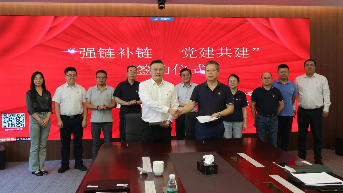 mg±ùÇòÍ»ÆÆ(ÖйúÓÎ)¹Ù·½ÍøÕ¾