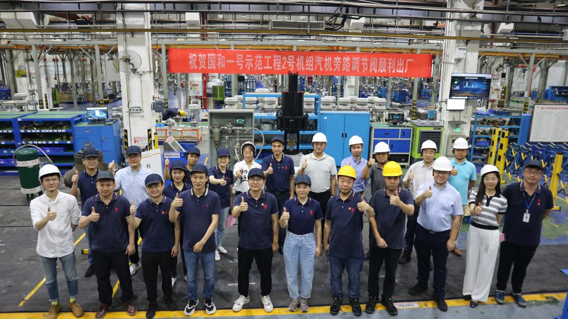 mg±ùÇòÍ»ÆÆ(ÖйúÓÎ)¹Ù·½ÍøÕ¾