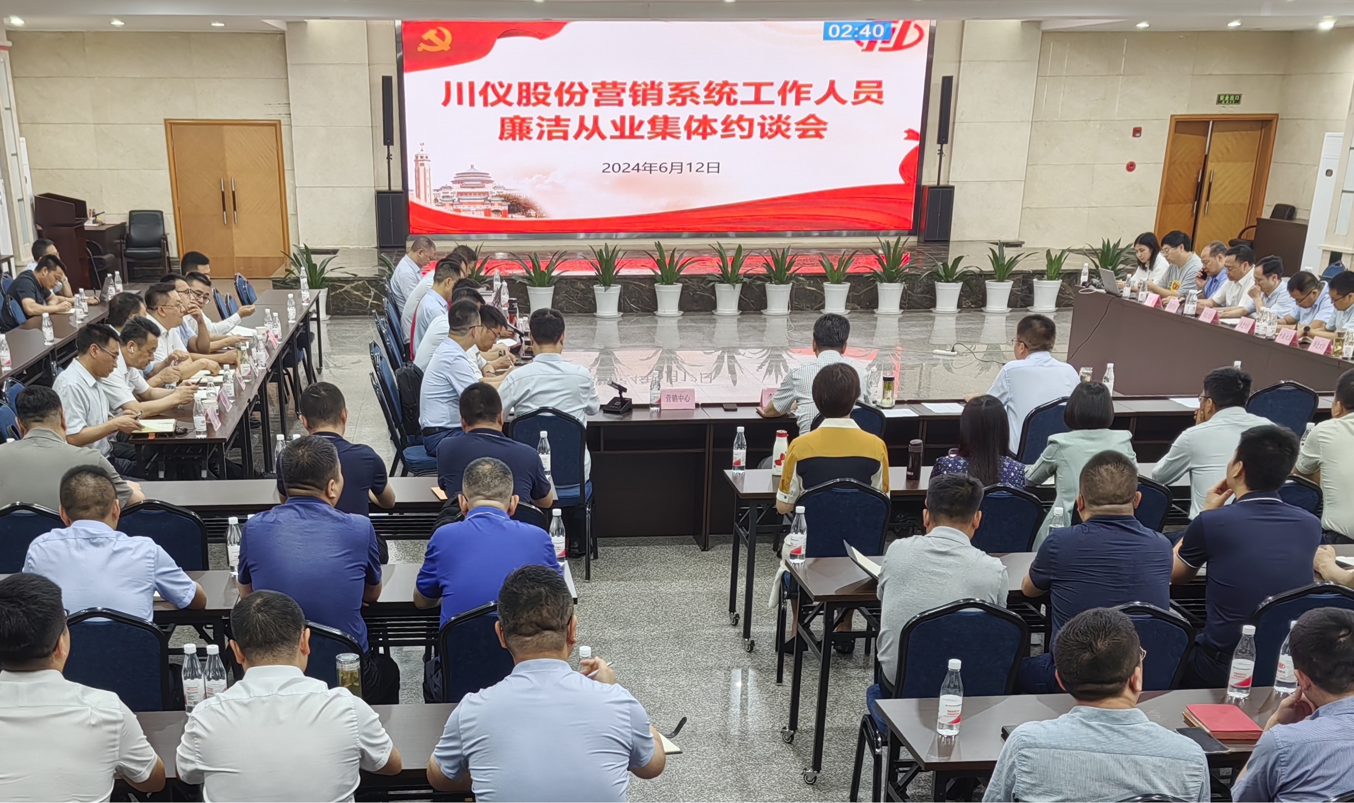 mg±ùÇòÍ»ÆÆ(ÖйúÓÎ)¹Ù·½ÍøÕ¾