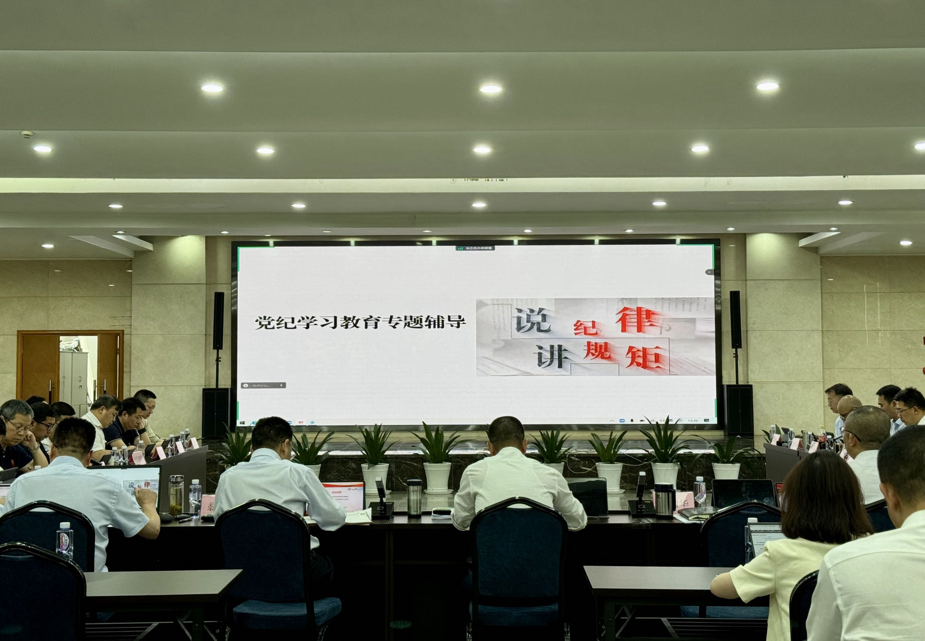 mg±ùÇòÍ»ÆÆ(ÖйúÓÎ)¹Ù·½ÍøÕ¾