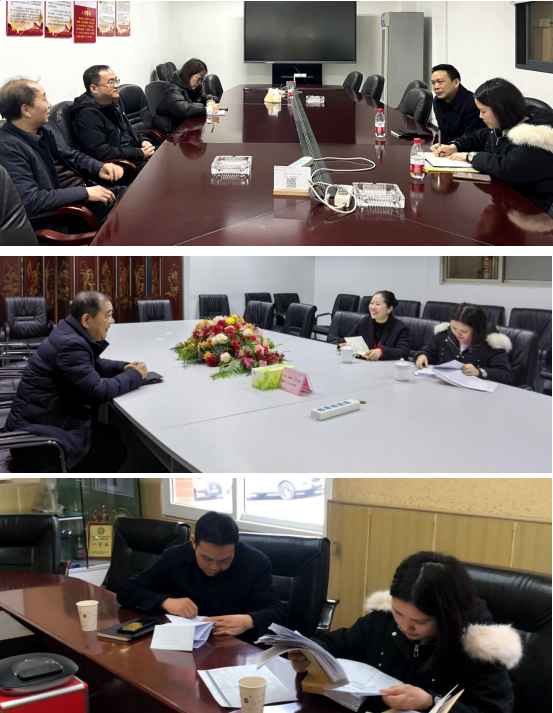 mg±ùÇòÍ»ÆÆ(ÖйúÓÎ)¹Ù·½ÍøÕ¾