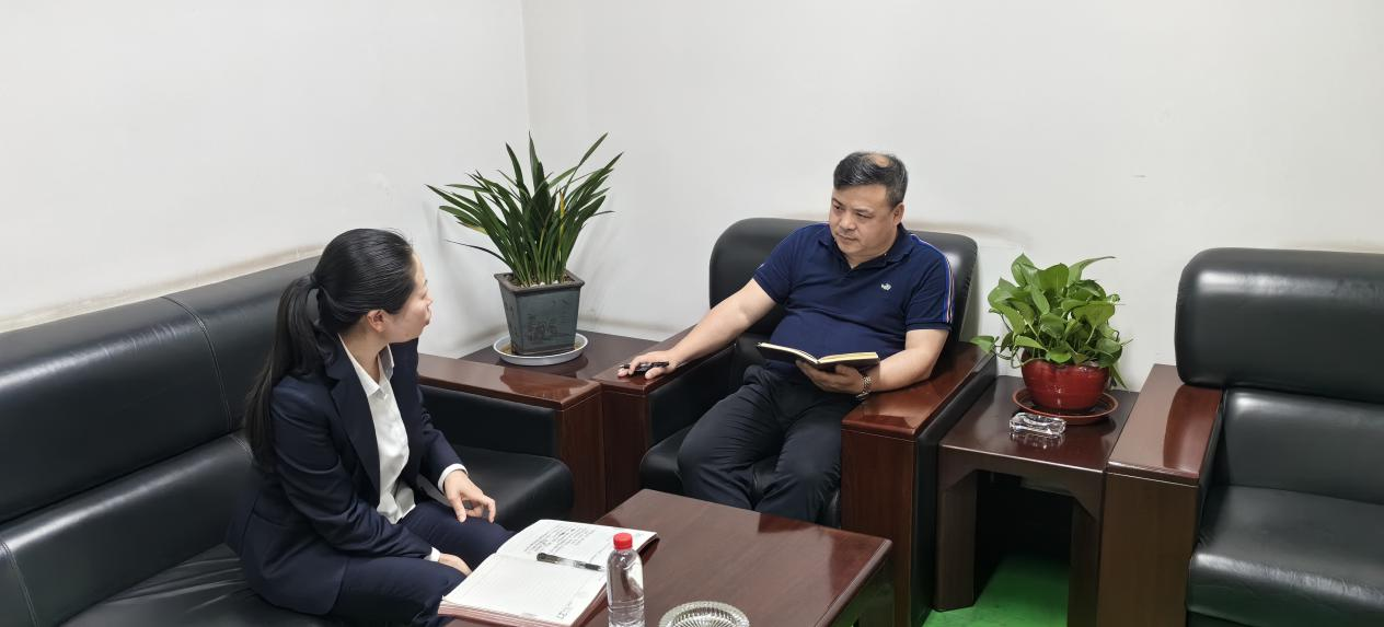 mg±ùÇòÍ»ÆÆ(ÖйúÓÎ)¹Ù·½ÍøÕ¾