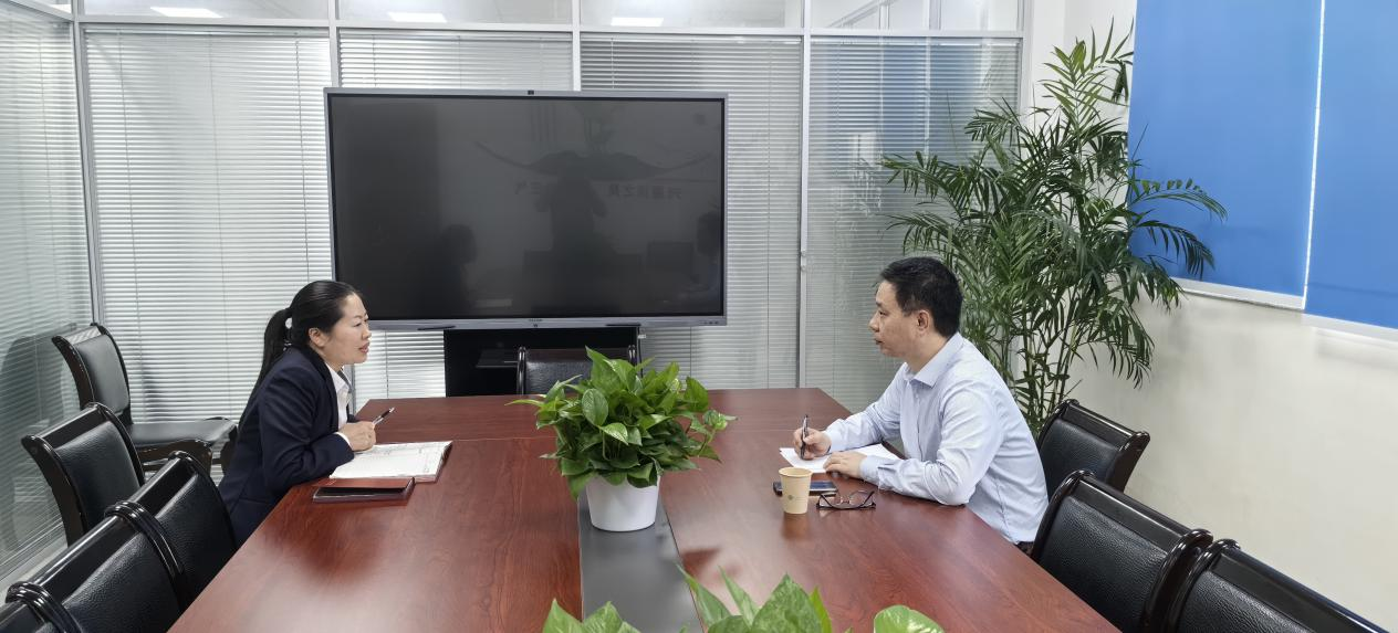 mg±ùÇòÍ»ÆÆ(ÖйúÓÎ)¹Ù·½ÍøÕ¾