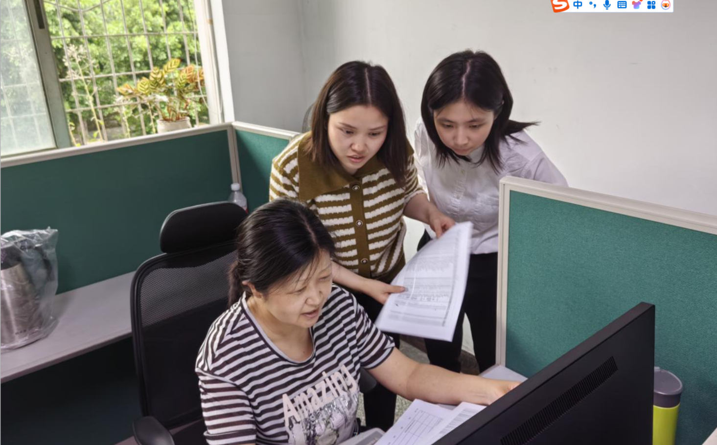 mg±ùÇòÍ»ÆÆ(ÖйúÓÎ)¹Ù·½ÍøÕ¾