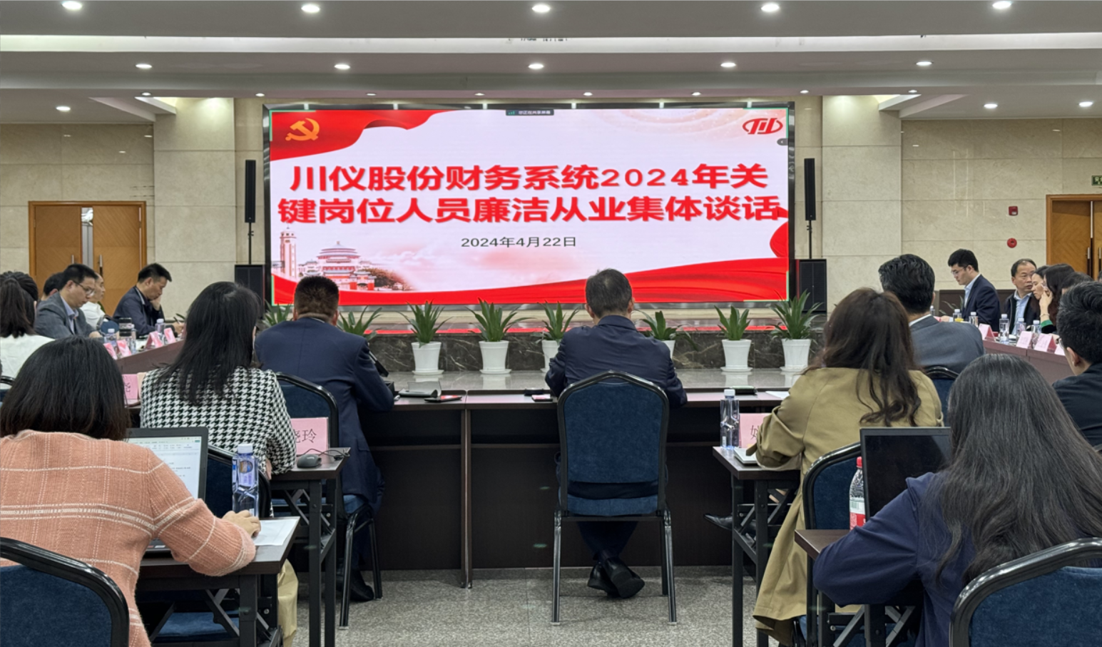 mg±ùÇòÍ»ÆÆ(ÖйúÓÎ)¹Ù·½ÍøÕ¾