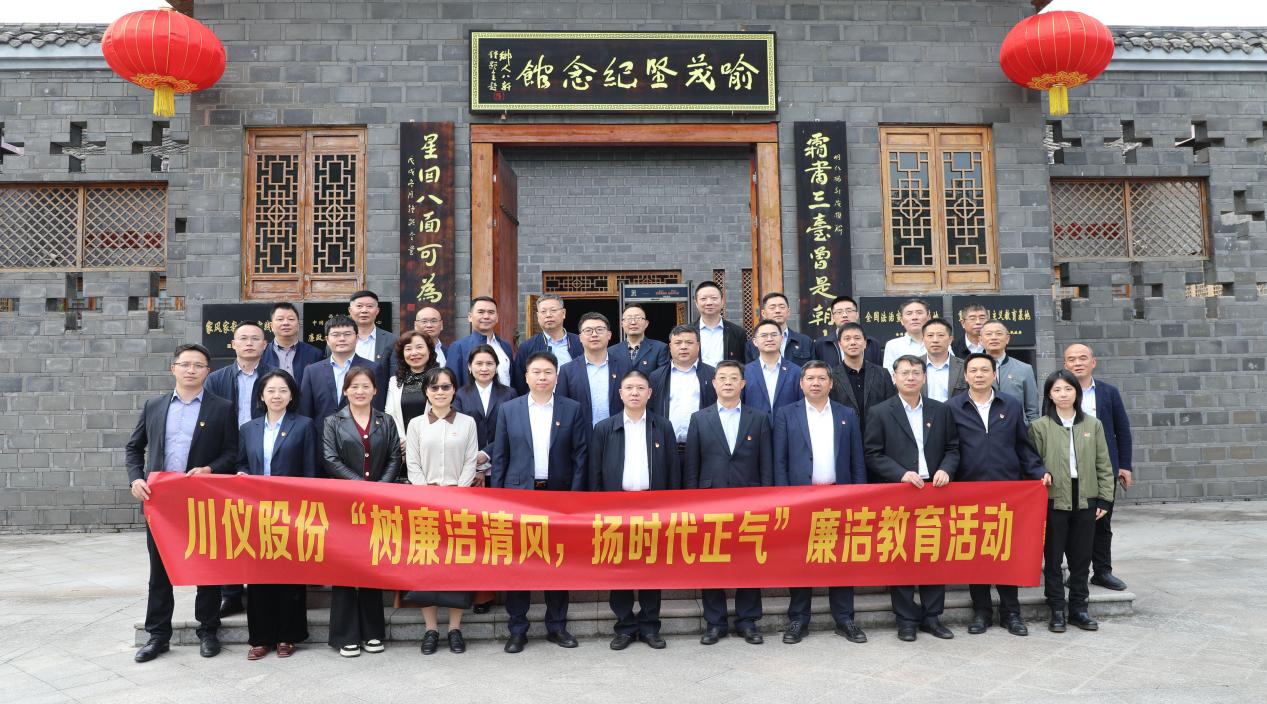 mg±ùÇòÍ»ÆÆ(ÖйúÓÎ)¹Ù·½ÍøÕ¾