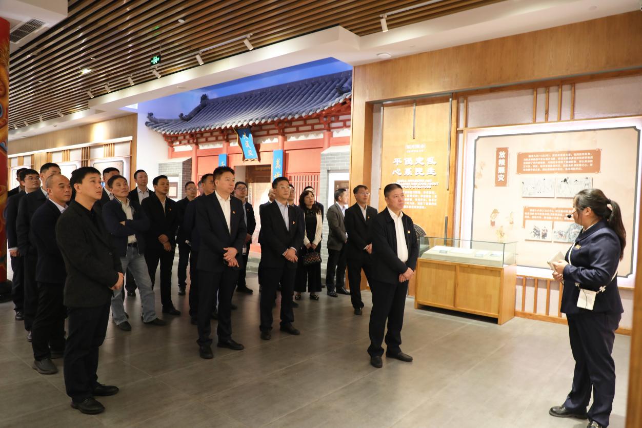 mg±ùÇòÍ»ÆÆ(ÖйúÓÎ)¹Ù·½ÍøÕ¾