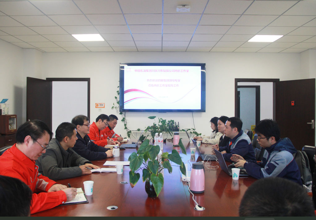 mg±ùÇòÍ»ÆÆ(ÖйúÓÎ)¹Ù·½ÍøÕ¾