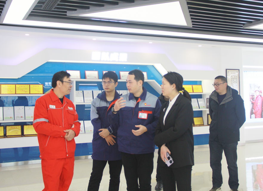 mg±ùÇòÍ»ÆÆ(ÖйúÓÎ)¹Ù·½ÍøÕ¾