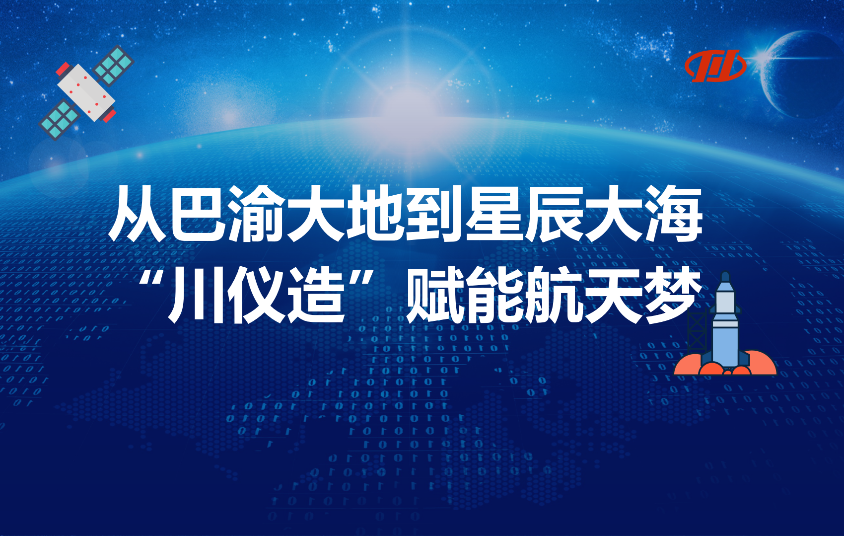 mg����ͻ��(�й���)�ٷ���վ