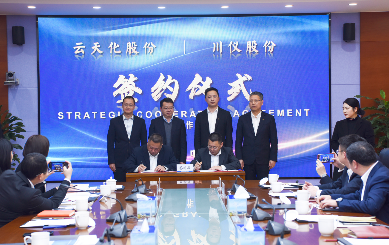 mg����ͻ��(�й���)�ٷ���վ