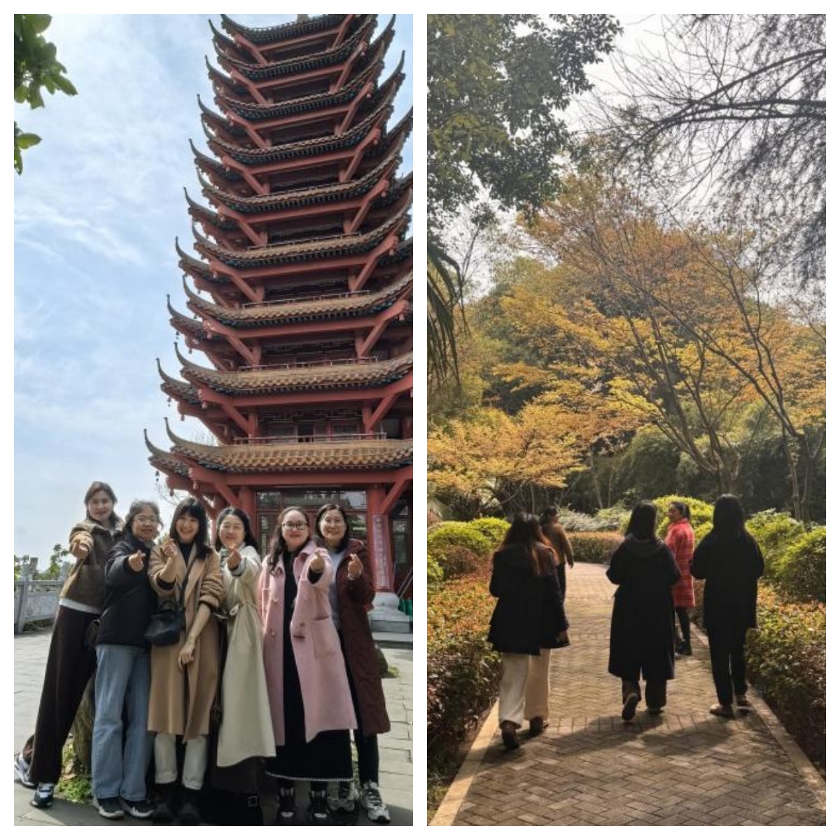 mg±ùÇòÍ»ÆÆ(ÖйúÓÎ)¹Ù·½ÍøÕ¾