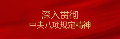 mg±ùÇòÍ»ÆÆ(ÖйúÓÎ)¹Ù·½ÍøÕ¾