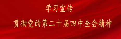 mg����ͻ��(�й���)�ٷ���վ