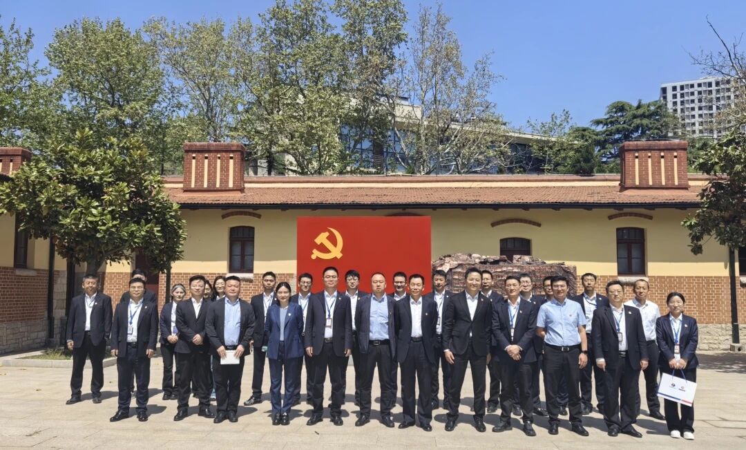 mg冰球突破(中国游)官方网站