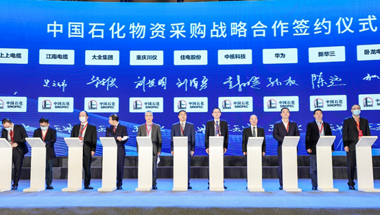 mg����ͻ��(�й���)�ٷ���վ