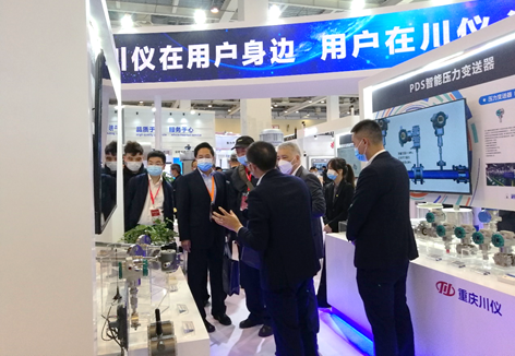 mg����ͻ��(�й���)�ٷ���վ