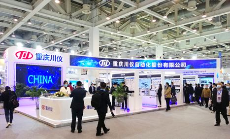 mg����ͻ��(�й���)�ٷ���վ