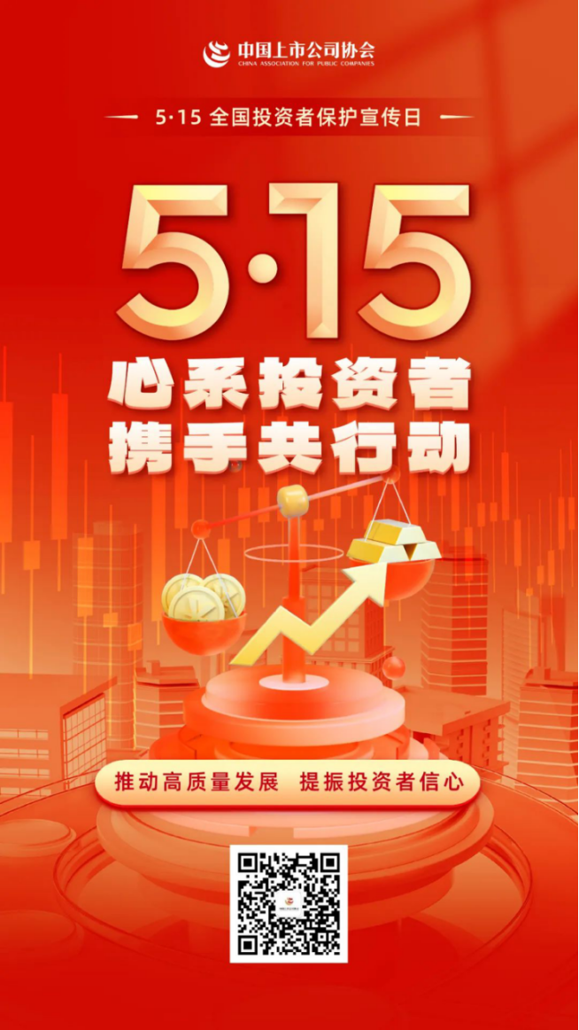 mg±ùÇòÍ»ÆÆ(ÖйúÓÎ)¹Ù·½ÍøÕ¾