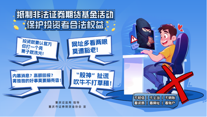 mg±ùÇòÍ»ÆÆ(ÖйúÓÎ)¹Ù·½ÍøÕ¾